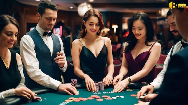 casino-888b-1