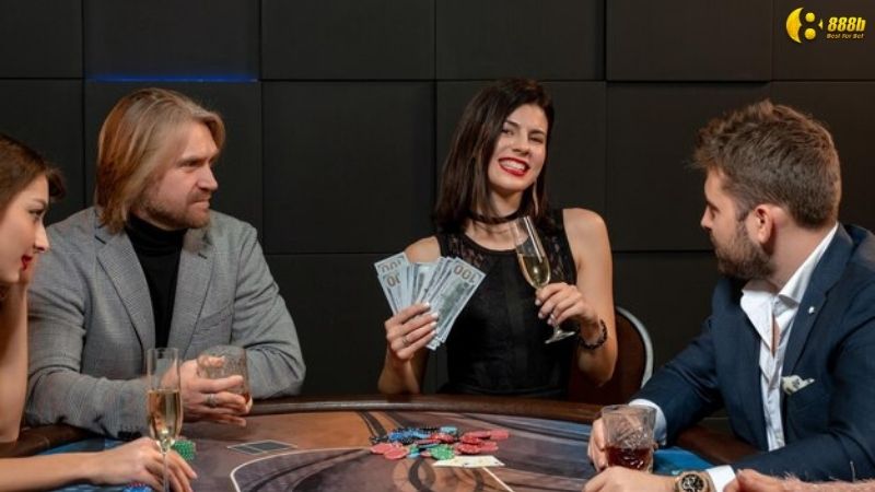 casino-888b-3