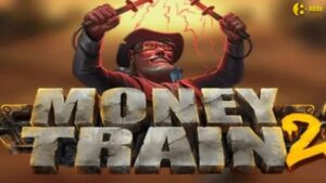 no-hu-money-train