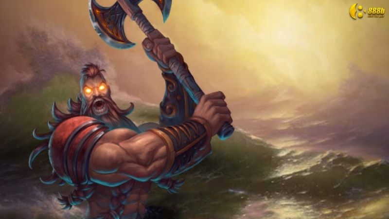 no-hu-vikings-go-berzerk-1