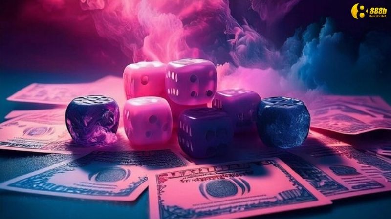 sanh-casino-wm-casino-3