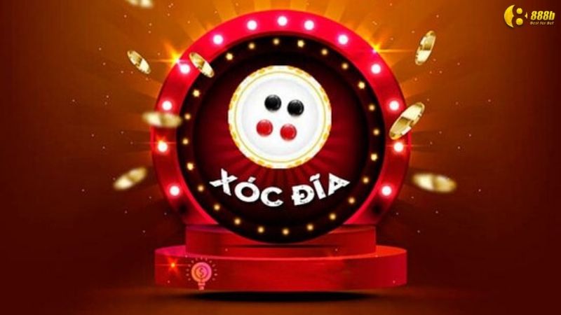 xoc-dia